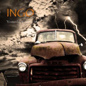 INGO The Unauthorized Wingsdomain Art And Photography Book For The Holiday Seasons . Compact Version