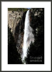 New Yosemite Valley Art And Photographs Fine Art Gliclee Prints By Wingsdomain