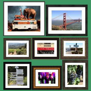 How To Buy Museum Quality Art And Photography Framed Prints, Canvas Prints, Or Metal Prints Online By Wingsdomain Art And Photography